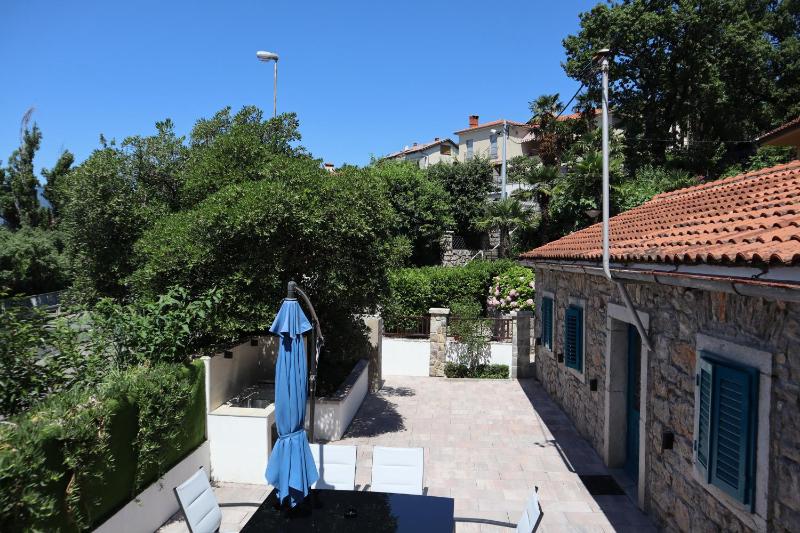 Guesthouse Totićevi - image 6