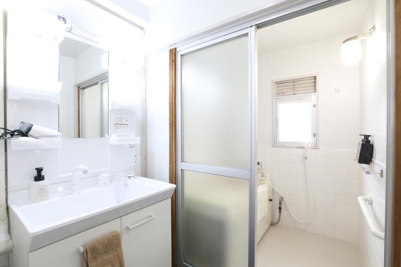 Fukuoka Condominium - image 13
