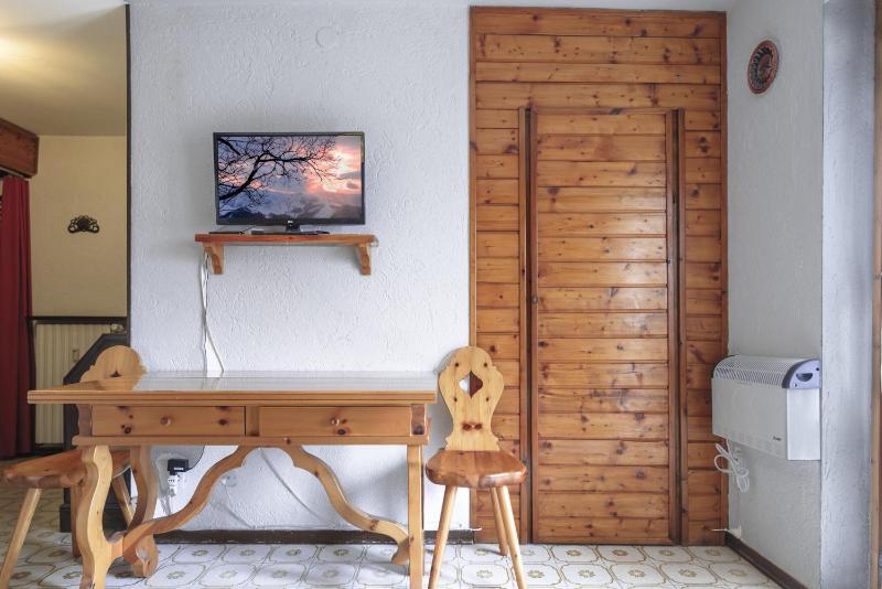 Standard Studio image 1