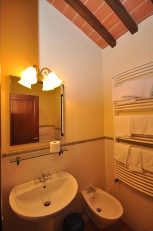 Maisonette image 3