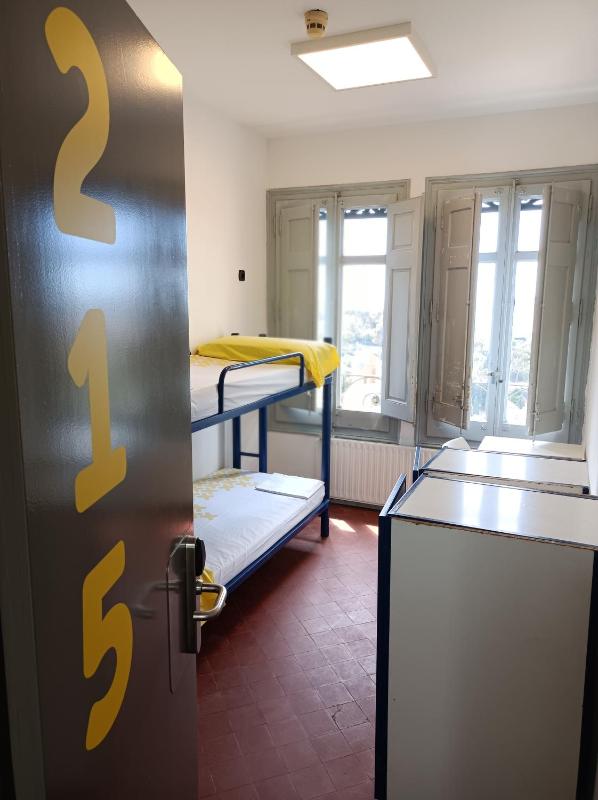 Double Room with Garden View image 2