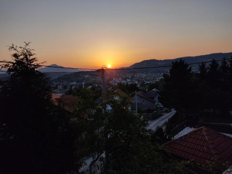 Apartman Rakovica - image 15