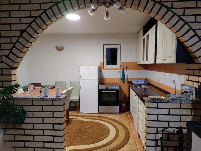 Apartman Rakovica - image 10