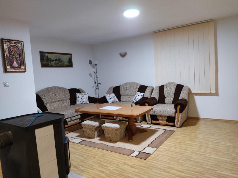 Apartman Rakovica - image 4