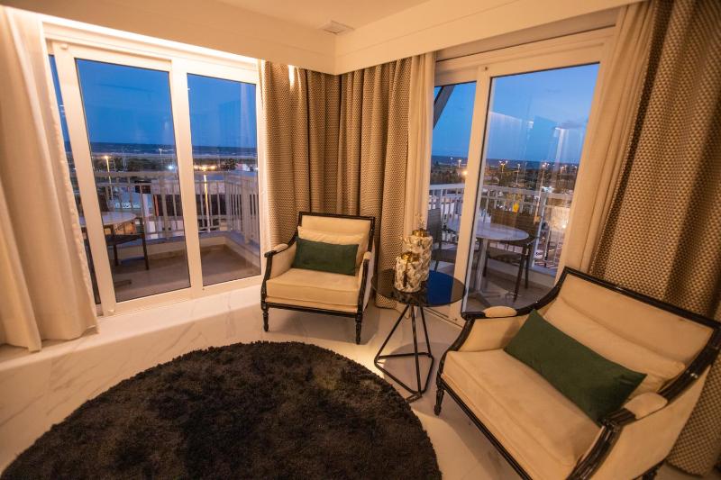 Vidam Hotel Aracaju - Transamerica Collection - image 8