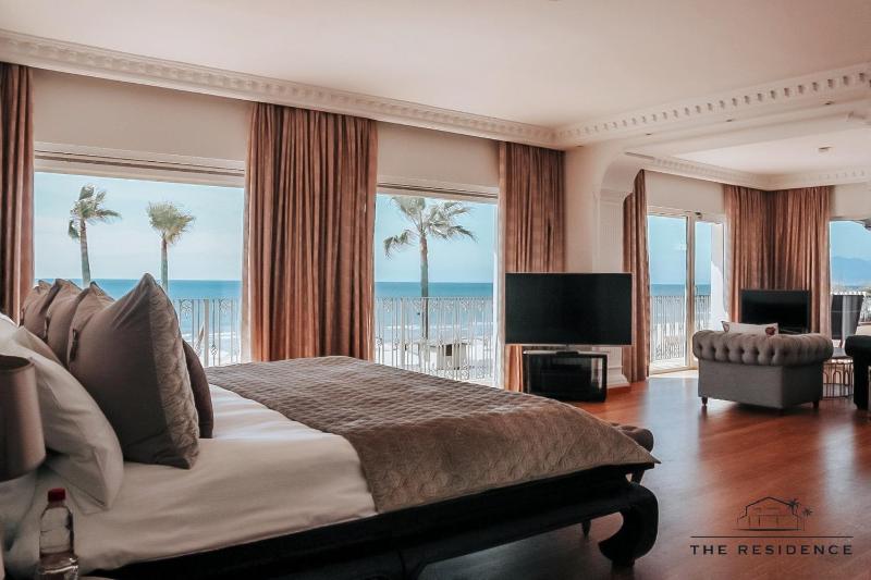 The Residence by the Beach House Marbella - image 21