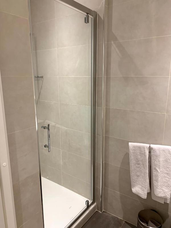 Share Inn Appartements - image 15