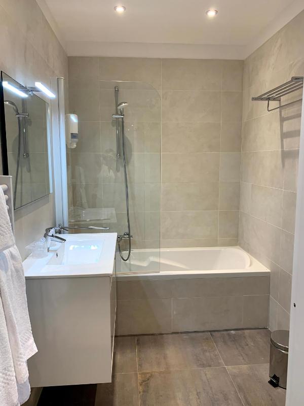 Share Inn Appartements - image 10