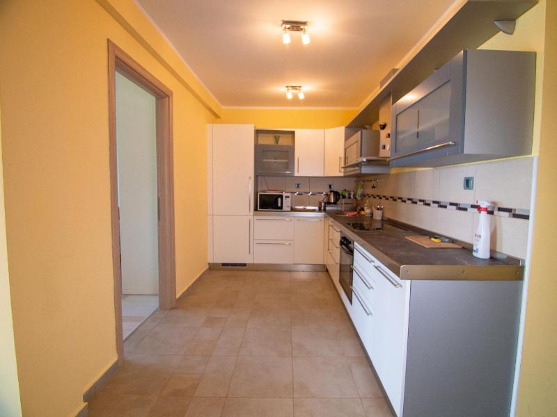 Family Suite image 3