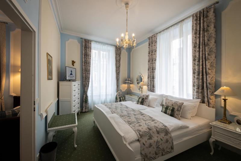 Family Suite image 4
