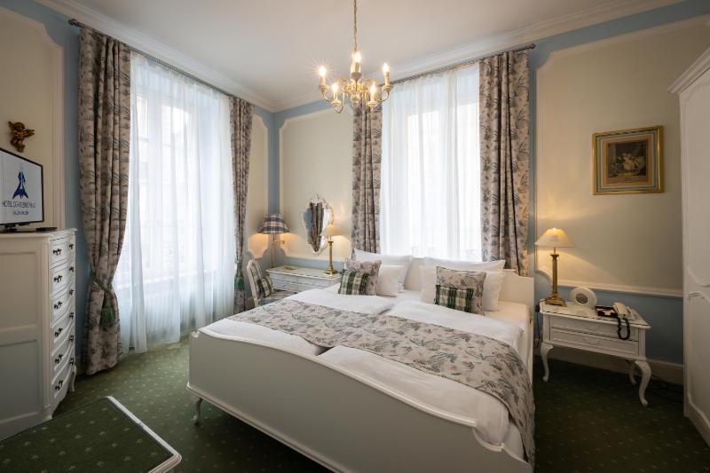 Family Suite image 3