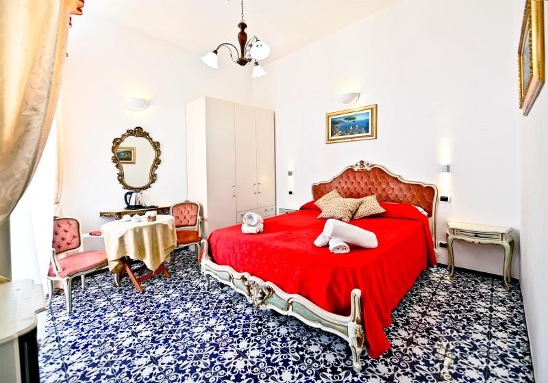 Residenza Sole Amalfi - image 3