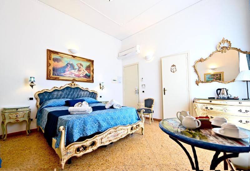 Residenza Sole Amalfi - image 15