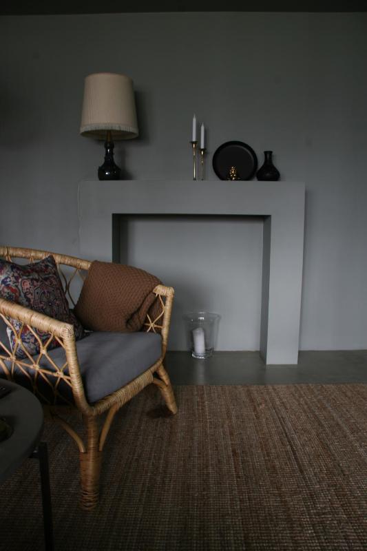 Studio Apartment FJARA image 2