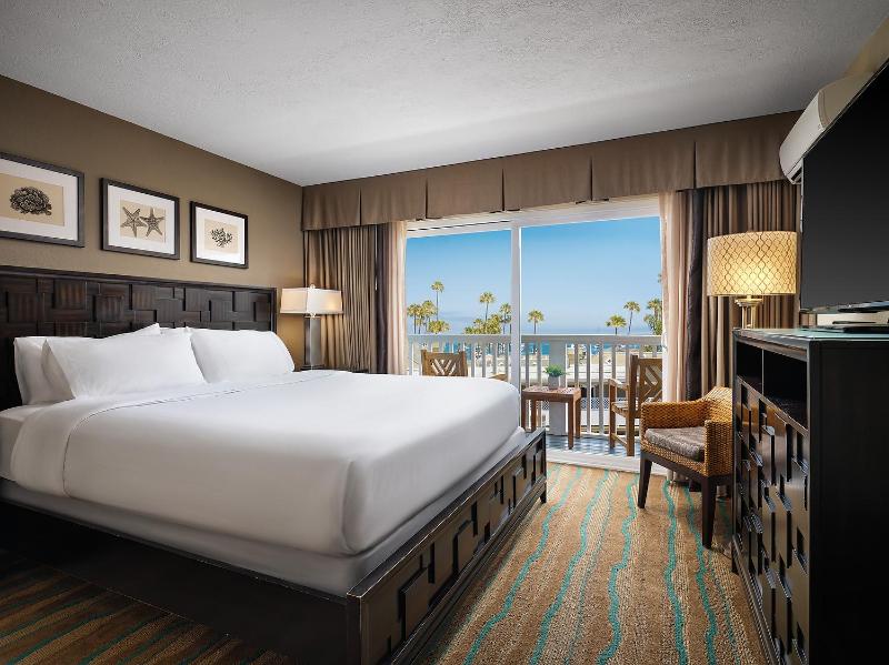 Superior King Room image 1