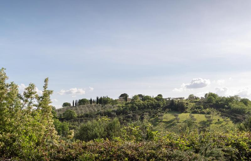 Residenza Il Falchetto - image 15