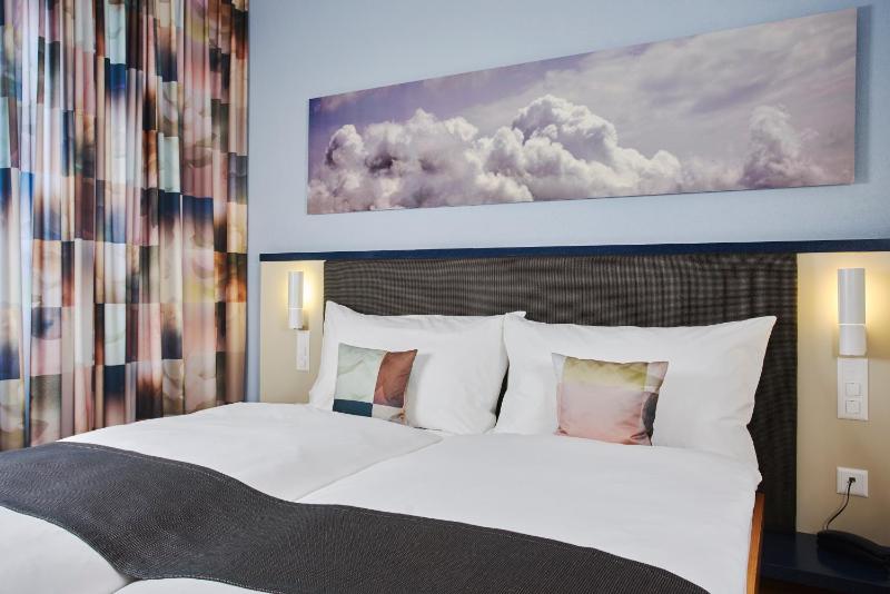 Triple Room image 1