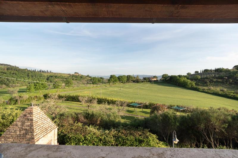 Residenza Il Falchetto - image 19