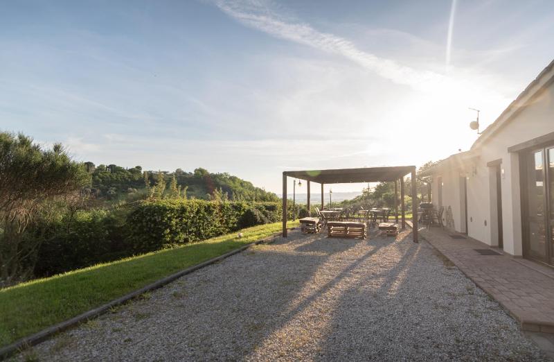 Residenza Il Falchetto - image 33
