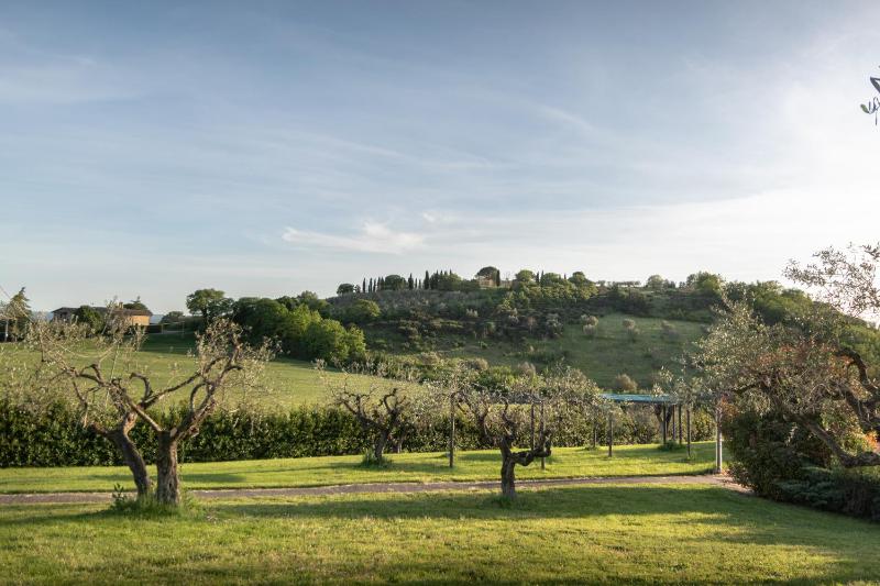 Residenza Il Falchetto - image 43