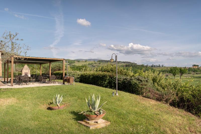 Residenza Il Falchetto - image 13