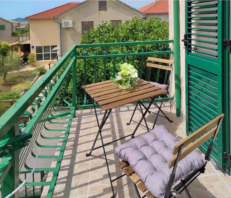 Apartments Ivana - image 2