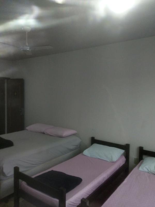 Double Room image 2