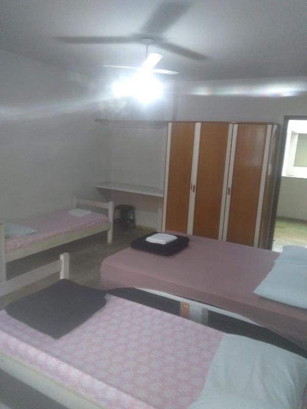 Triple Room image 1