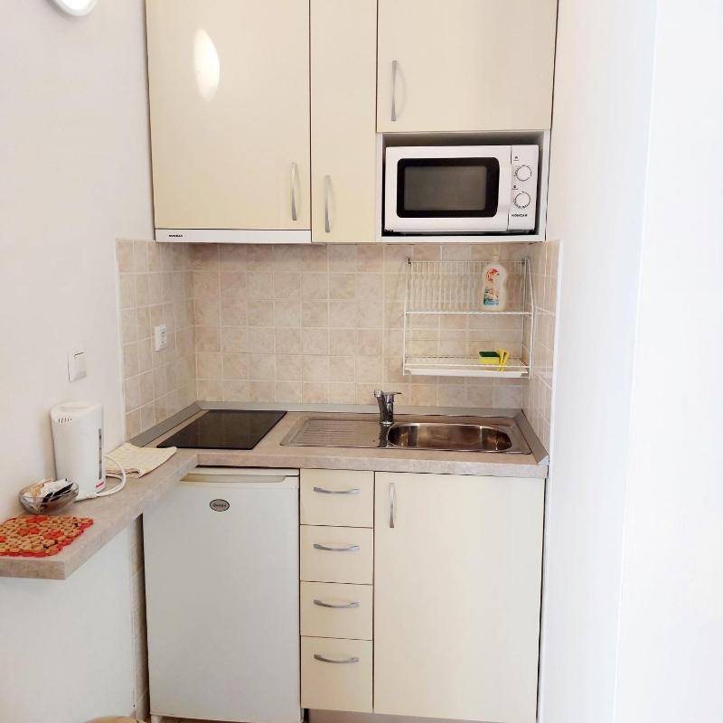 Apartments Ivanović - image 2