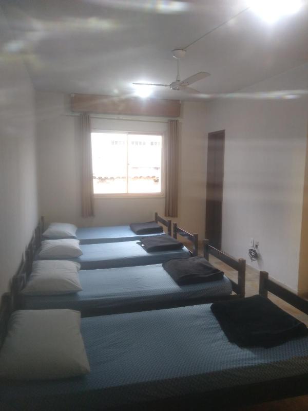 Quadruple Room image 1