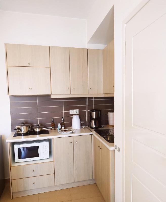 Triple Room image 4
