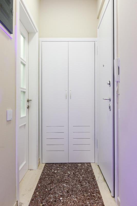 LUXURY #A by OTOTO - image 16