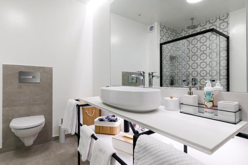 LUXURY #A by OTOTO - image 14