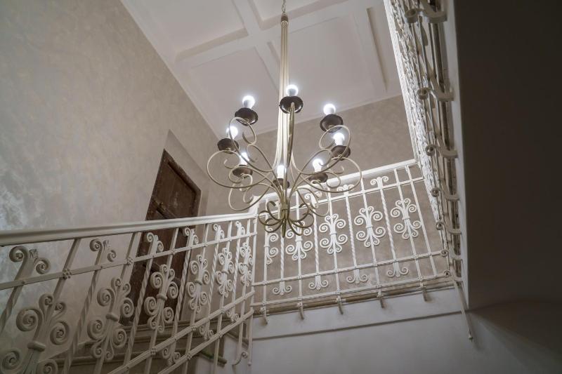 PLAZA Boutique Hotel - Tropea - image 36