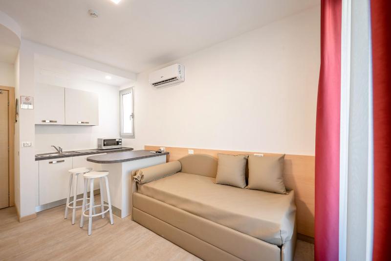 Hotel Palladio - image 5