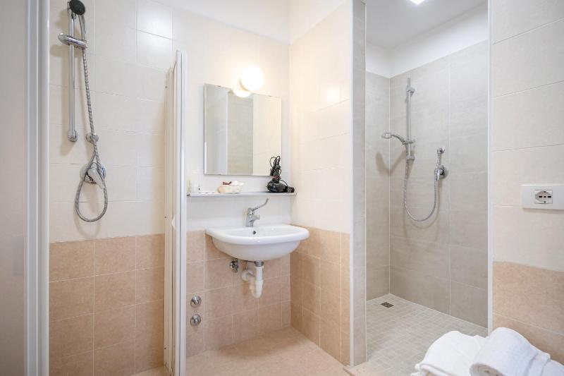 Hotel Palladio - image 17