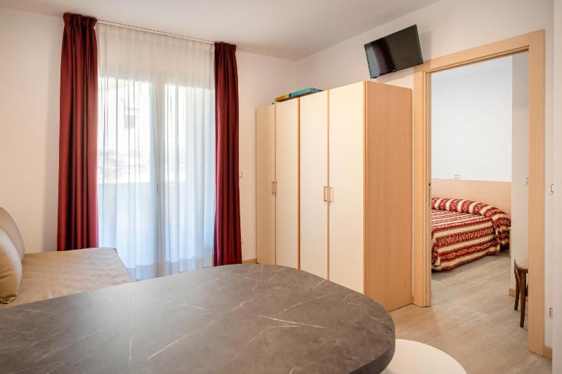Hotel Palladio - image 37