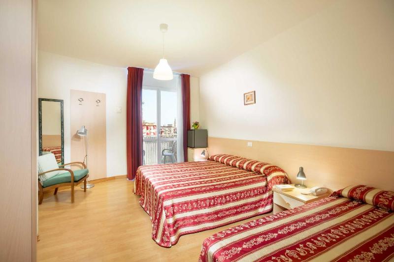Hotel Palladio - image 34