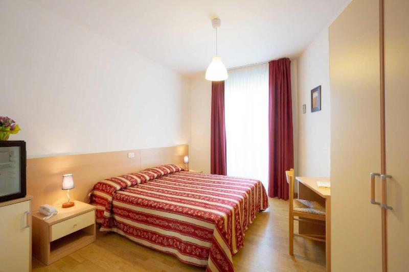 Hotel Palladio - image 31