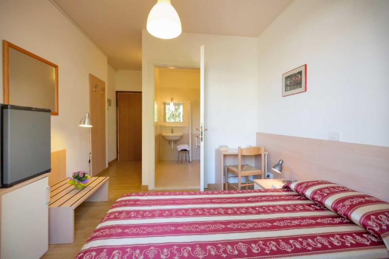Hotel Palladio - image 20