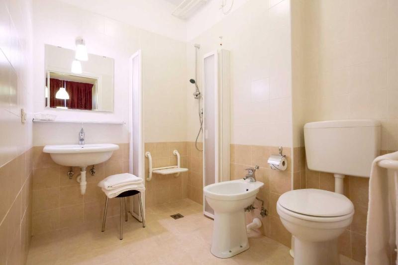 Hotel Palladio - image 6