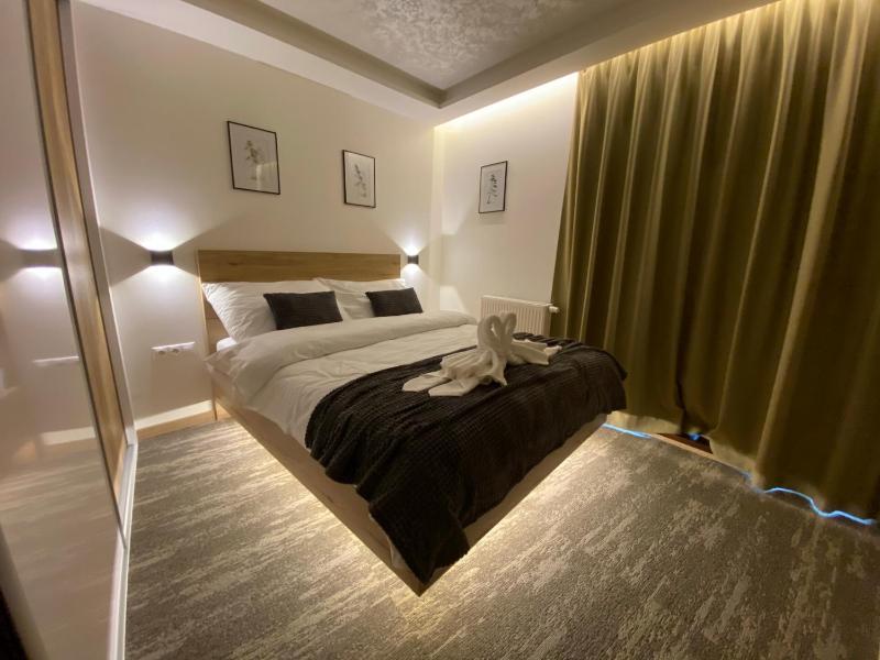 Suite with Terrace image 1