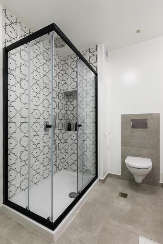 LUXURY #A by OTOTO - image 12
