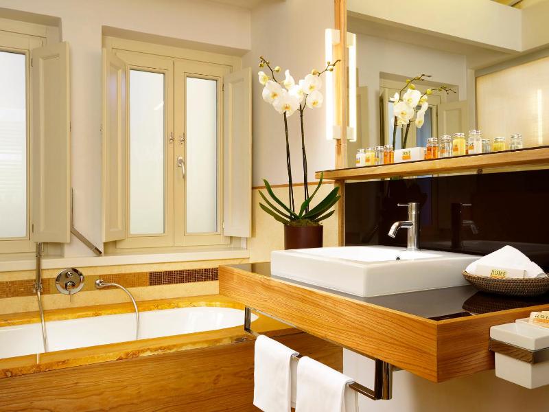 Suite image 2