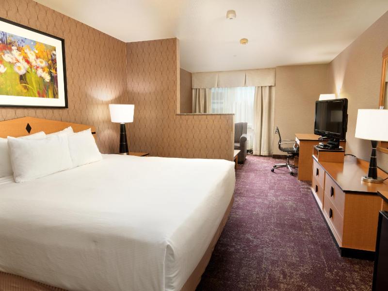 King Room  image 1