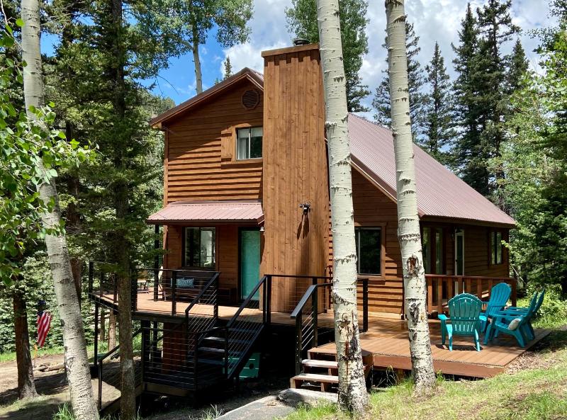Three-Bedroom House image 2