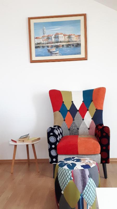 Apartments Lea - image 22
