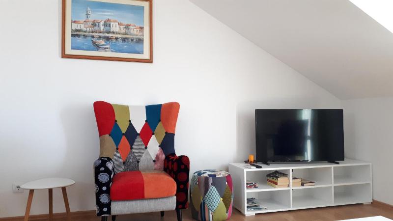 Apartments Lea - image 36