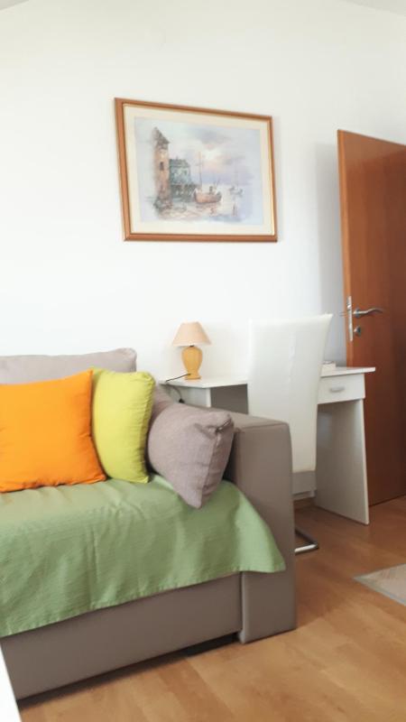 Apartments Lea - image 42