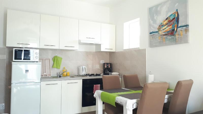 Apartments Lea - image 46